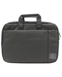 Купить Сумка для ноутбука 15.6