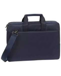 Купить Сумка для ноутбука 15.6