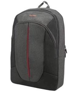 Купить Рюкзак для ноутбука унисекс Sumdex PON-263GY серый в E-mobi