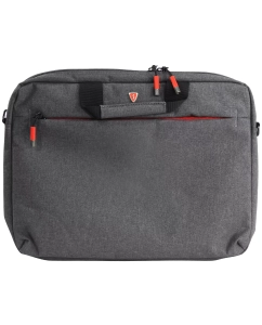 Купить Сумка для ноутбука 15.6