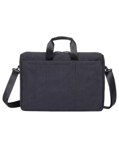 Купить Сумка для ноутбука 17.3