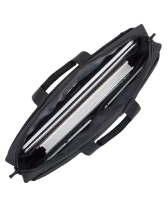 Купить Сумка для ноутбука 17.3" Rivacase 8355 Biscayne  в E-mobi