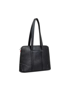 Купить Сумка для ноутбука женский RIVACASE 8992 14