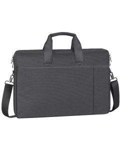 Купить Сумка для ноутбука 17.3