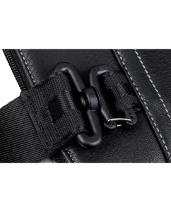 Купить Сумка для ноутбука 15.6" Rivacase 8930 черная  в E-mobi