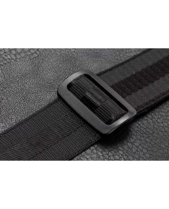 Купить Сумка для ноутбука 15.6" Rivacase 8930 черная  в E-mobi