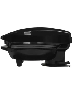 Купить Электровафельница AceLine WM-550 черный  в E-mobi