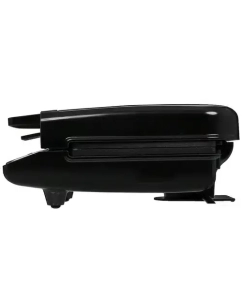 Купить Электровафельница DEXP WM-S750 серебристый; черный  в E-mobi