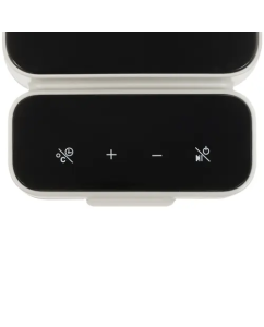 Купить Электровафельница DEXP WM-P601 бежевый; черный  в E-mobi