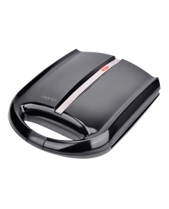 Купить Мультипекарь Marta MT-SM1771A черный  в E-mobi