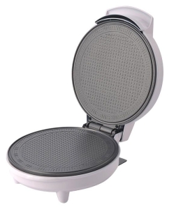 Купить Электровафельница Василиса В6-700 Purple  в E-mobi