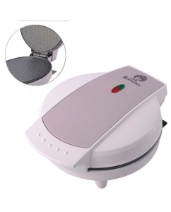 Купить Электровафельница Василиса В6-700 Purple  в E-mobi