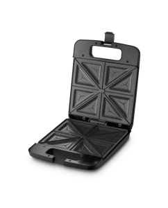Купить Сэндвичмэйкер ZELMER ZSM7400  в E-mobi