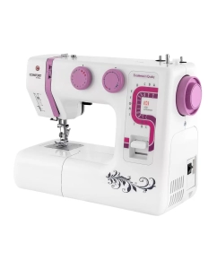 Купить Швейная машина Comfort  32  в E-mobi