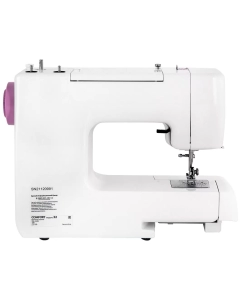 Купить Швейная машина Comfort  32  в E-mobi