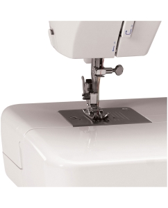 Купить Швейная машина Singer 8280  в E-mobi