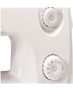 Купить Швейная машина Singer 8280  в E-mobi