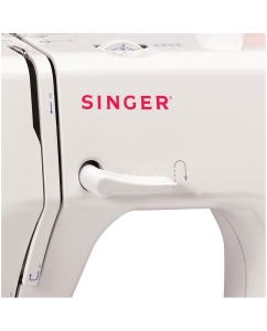 Купить Швейная машина Singer 8280  в E-mobi