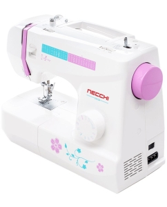 Купить Швейная машина Necchi 5423 А  в E-mobi