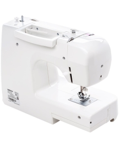 Купить Швейная машина Necchi 5423 А  в E-mobi