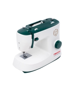 Купить Швейная машина Necchi 3323A  в E-mobi