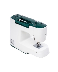 Купить Швейная машина Necchi 3323A  в E-mobi