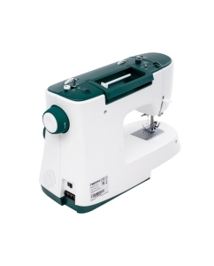 Купить Швейная машина Necchi 3323A  в E-mobi