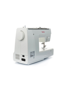 Купить Швейная машина Чайка 142М  в E-mobi