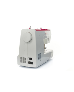 Купить Швейная машина Чайка 145М  в E-mobi