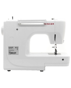 Купить Швейная машина Singer 8270  в E-mobi