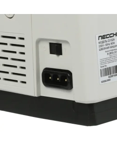 Купить Швейная машина Necchi Q132A белый  в E-mobi