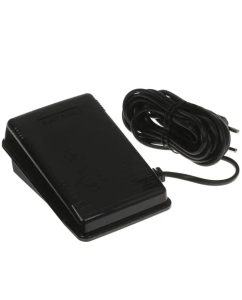 Купить Швейная машина Necchi Q132A белый  в E-mobi