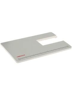 Купить Швейная машина Necchi Q132A белый  в E-mobi