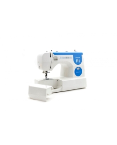 Купить Швейная машина Jaguar RX-270  в E-mobi