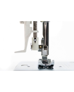 Купить Швейная машина Jaguar RX-270  в E-mobi