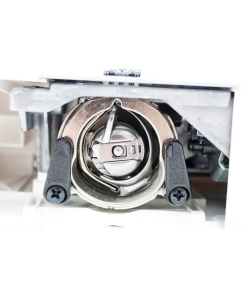 Купить Швейная машина Jaguar RX-270  в E-mobi