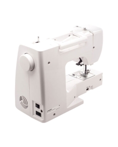 Купить Швейная машина Comfort 100A  в E-mobi