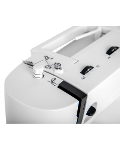 Купить Швейная машина Necchi 300 белая  в E-mobi