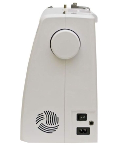 Купить Швейная машина Minerva JNC100  в E-mobi