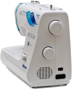 Купить Швейная машина Minerva Next 232D  в E-mobi