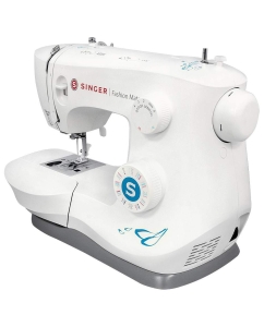 Купить Швейная машина Singer Fashion Mate 3342  в E-mobi