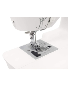 Купить Швейная машина Singer Fashion Mate 3342  в E-mobi