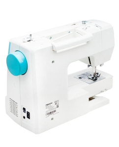 Купить Швейная машина Necchi 1500  в E-mobi