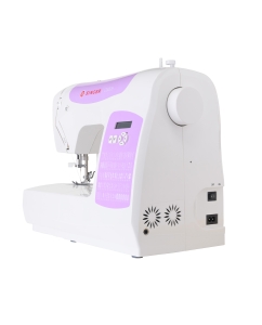 Купить Швейная машина Singer C5205-PR  в E-mobi