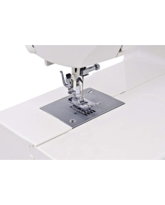 Купить Швейная машина Singer Starlet 6660 белый  в E-mobi