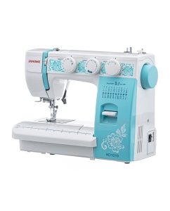 Купить Швейная машина Janome HD1019  в E-mobi