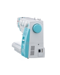 Купить Швейная машина Janome HD1019  в E-mobi