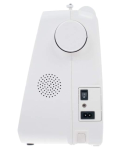 Купить Швейная машина Janome 4100L  в E-mobi