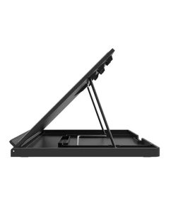 Купить Графический планшет Huion Kamvas PRO 13 Black  в E-mobi