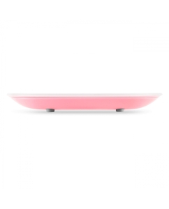 Купить Весы кухонные Sencor SKS 34RD Red  в E-mobi